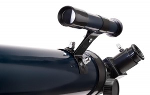 Discovery Scope 3 készlet és könyv