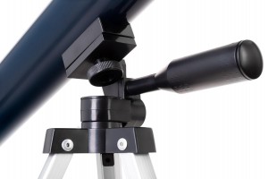 Discovery Scope 3 készlet és könyv