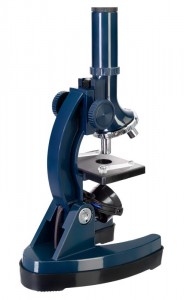 Discovery Scope 3 készlet és könyv