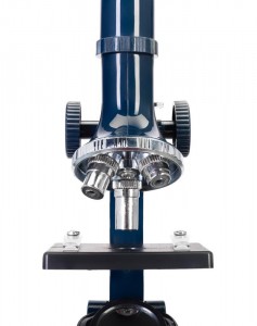 Discovery Scope 3 készlet és könyv