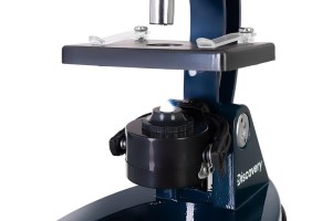 Discovery Scope 3 készlet és könyv
