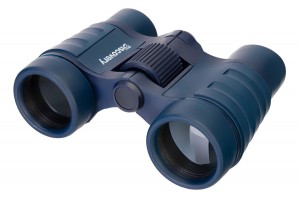 Discovery Scope 3 készlet és könyv