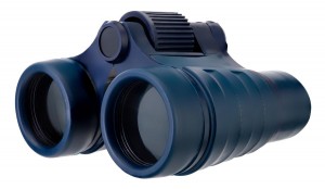 Discovery Scope 3 készlet és könyv