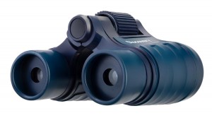 Discovery Scope 3 készlet és könyv