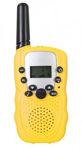Discovery Basics EK90 felfedezőkészlet