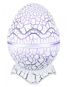 Levenhuk LabZZ SP10 csillagplanetárium (White Pearl)