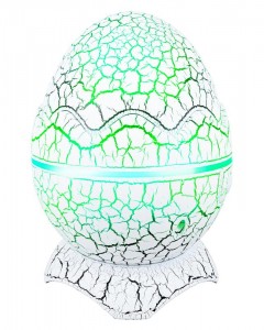 Levenhuk LabZZ SP10 csillagplanetárium (White Pearl)