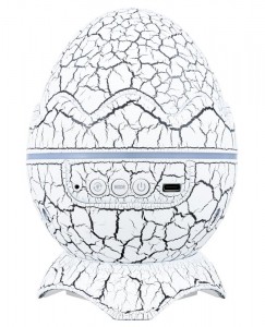 Levenhuk LabZZ SP10 csillagplanetárium (White Pearl)