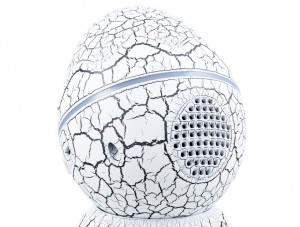 Levenhuk LabZZ SP10 csillagplanetárium (White Pearl)