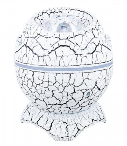 Levenhuk LabZZ SP10 csillagplanetárium (White Pearl)