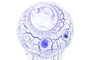 Levenhuk LabZZ SP10 csillagplanetárium (White Pearl)