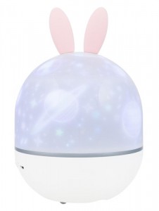 Levenhuk Star Sky P1 planetárium