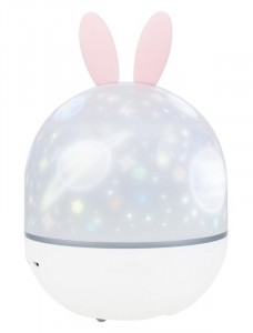 Levenhuk Star Sky P1 planetárium