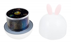 Levenhuk Star Sky P1 planetárium