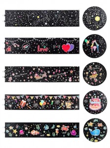 Levenhuk Star Sky P1 planetárium