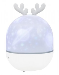 Levenhuk Star Sky P2 planetárium