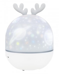 Levenhuk Star Sky P2 planetárium