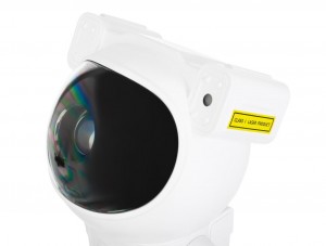Levenhuk Star Sky P9 planetárium