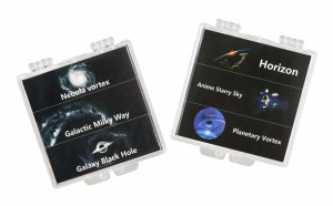 Levenhuk LabZZ SP50 UFO Planetárium