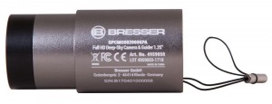 Bresser Full HD Deep-Sky kamera és vezető 1,25-os (72321)