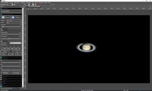 Bresser Full HD Deep-Sky kamera és vezető 1,25-os (72321)