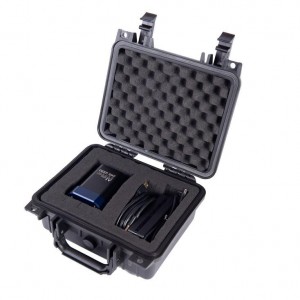 Monokróm kamera Meade 16 MP Deep Sky Imager IV