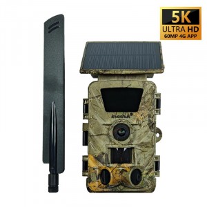 Levenhuk Trap LTE30 vadkamera