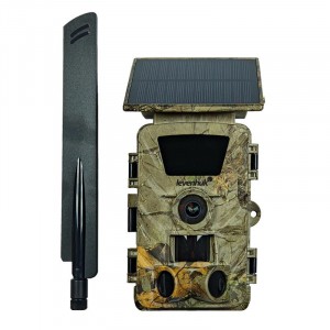 Levenhuk Trap LTE30 vadkamera