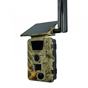 Levenhuk Trap LTE30 vadkamera