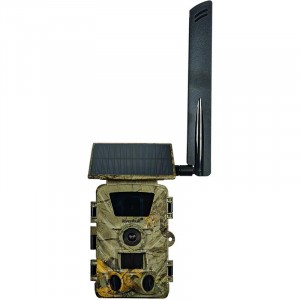 Levenhuk Trap LTE30 vadkamera
