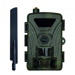 Levenhuk Trap LTE20 vadkamera
