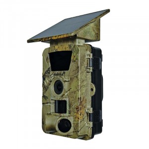 Levenhuk Trap WF30 vadkamera