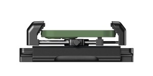 Levenhuk Kelvin RIG10 PRO okostelefon-adapter