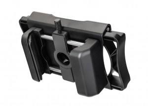 Levenhuk Kelvin RIG10 PRO okostelefon-adapter