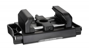 Levenhuk Kelvin RIG10 PRO okostelefon-adapter