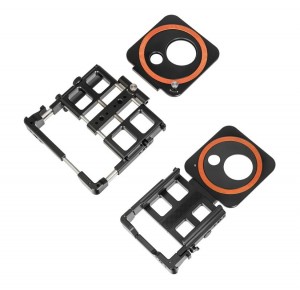 Levenhuk Kelvin RIG20 okostelefon fotóketrec