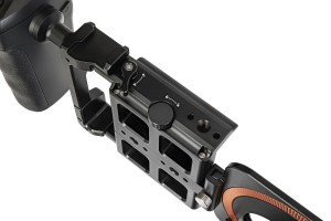 Levenhuk Kelvin RIG20 okostelefon fotóketrec