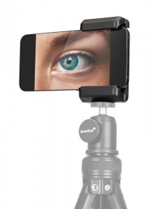 Levenhuk Kelvin RIG1 mini okostelefon-ketrec