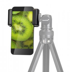 Levenhuk Kelvin RIG1 mini okostelefon-ketrec