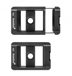 Levenhuk Kelvin RIG1 mini okostelefon-ketrec