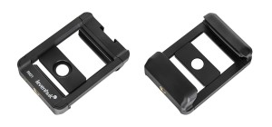 Levenhuk Kelvin RIG1 mini okostelefon-ketrec