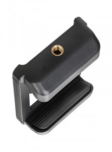 Levenhuk Kelvin RIG1 mini okostelefon-ketrec