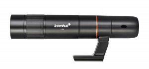 Levenhuk Kelvin TLC60 Wi-Fi tele-okulár