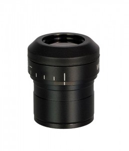 MAGUS AD15 15х/16 mm (D 30 mm) szemlencse