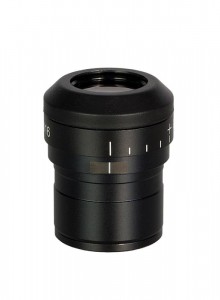MAGUS AD15 15х/16 mm (D 30 mm) szemlencse