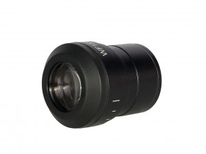 MAGUS AD15 15х/16 mm (D 30 mm) szemlencse
