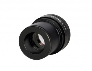 MAGUS AD15 15х/16 mm (D 30 mm) szemlencse