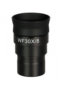 MAGUS AD30 30х/8 mm (D 30 mm) szemlencse