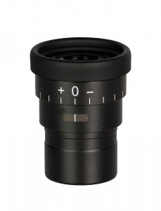 MAGUS AD30 30х/8 mm (D 30 mm) szemlencse