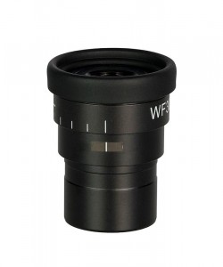 MAGUS AD30 30х/8 mm (D 30 mm) szemlencse